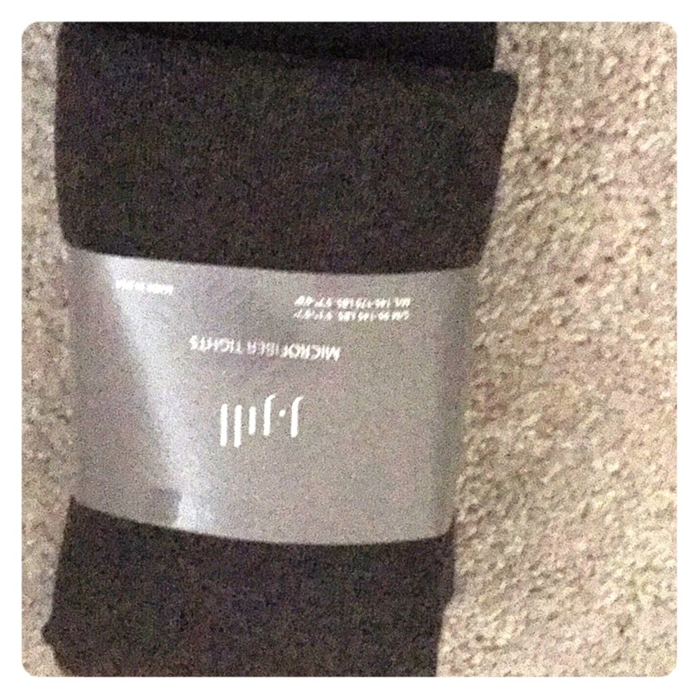 Tights